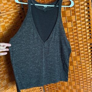 Victoria’s Secret sport